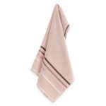 Toalha Banhão Fio Penteado Unika Lumina 86x1,50m Karsten - Imagem 18