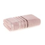 Toalha de Rosto Fio Penteado Unika Lumina 48X80cm Karsten - Imagem 18