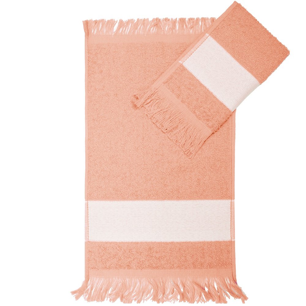 Imagem de variação para PÊSSEGO Imagem de variação para PÊSSEGO