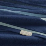 Toalha Banhão Fio Penteado Unika Lumina 86x1,50m Karsten - Imagem 5