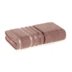 Toalha de Banho Fio Penteado Unika Lumina 70cmX1,40m Karsten - Imagem 16