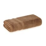 Toalha de Banho Unika 70cm x 1,40m Karsten