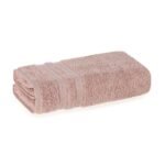 Toalha de Rosto Unika 48x80cm 100%Algodão Karsten - Imagem 8