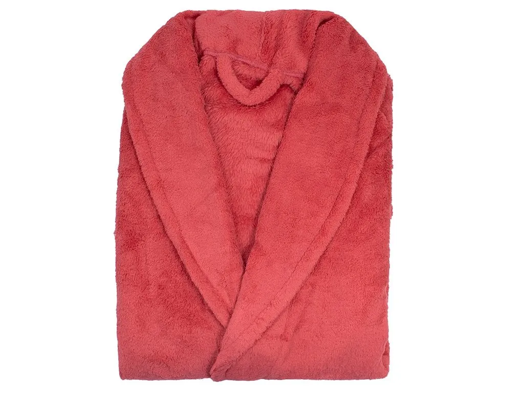 Imagem de variação para Goiaba Imagem de variação para Goiaba