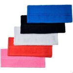 Toalha Lavabo Nobre Liso 29X50cm ENGOTEX - Imagem 2