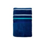 Toalha De Banhão Lumière 100% Algodão Teka - Imagem 4