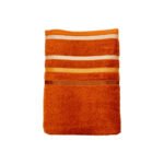 Toalha De Banhão Lumière 100% Algodão Teka - Imagem 3