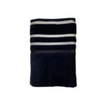 Toalha De Banhão Lumière 100% Algodão Teka - Imagem 5