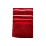 Toalha De Banhão Lumière 100% Algodão Teka - Imagem 7