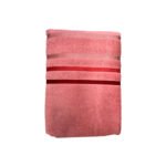 Toalha De Banhão Lumière 100% Algodão Teka - Imagem 9