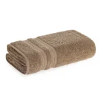 Toalha Banhão Gigante Unika Karsten 86x150 - Imagem 4