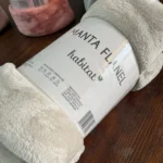 Manta Microfibra Quentinha Macia Queen Habitat - Imagem 7