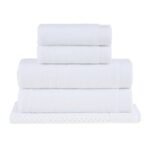 Toalha Banhão Linha Dual Air 90X150cm Buddemeyer - Imagem 8