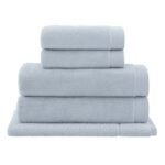 Toalha Banhão Linha Dual Air 90X150cm Buddemeyer