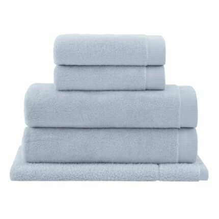 Toalha Banhão Linha Dual Air 90X150cm Buddemeyer