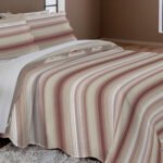 Colcha Evolution Patchwork Super King 3 Pçs2,80x3,00m Camesa - Imagem 13