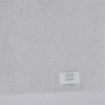 Toalha Banhão Linha Dual Air 90X150cm Buddemeyer - Imagem 9