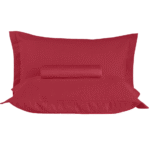 Kit Colcha Piquet Favo Solteiro Teka Gênova 03 Peças - Imagem 10