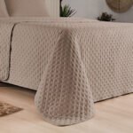 Colcha Super King 2,80m x 3,00m HABITAT - Imagem 11