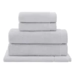 Toalha Banhão Gigante  Linha Dual Air 90X150cm Buddemeyer - Imagem 3