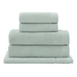 Toalha Banhão Gigante  Linha Dual Air 90X150cm Buddemeyer - Imagem 6