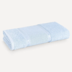 Toalha de Banho Para Pintar Passa Fitas - Imagem 6