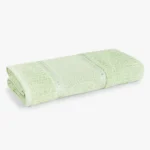 Toalha de Banho Para Pintar Passa Fitas - Imagem 5