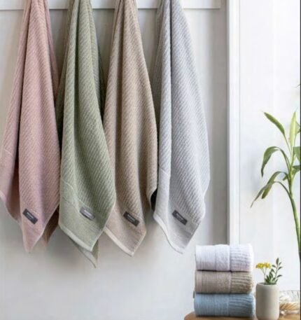 Toalha Toalhão Banhão Gigante 0,86x1,80