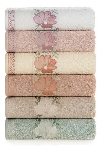 Imagem de variação para Rosa Imagem de variação para Rosa