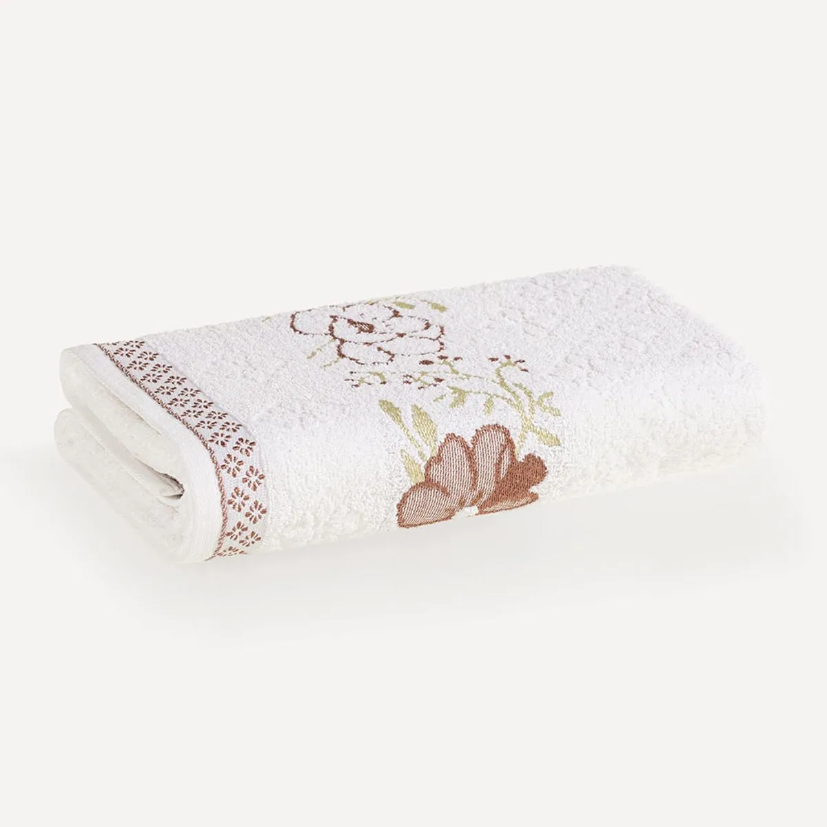 Imagem de variação para Branco Imagem de variação para Branco