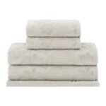 Lavabo Aveludado Linha Lollipop 30X50cm BUDDEMEYER - Imagem 45