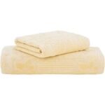 Lavabo Aveludado Linha Lollipop 30X50cm BUDDEMEYER - Imagem 3