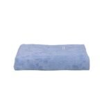 Lavabo Aveludado Linha Lollipop 30X50cm BUDDEMEYER - Imagem 4