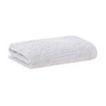 Lavabo Aveludado Linha Lollipop 30X50cm BUDDEMEYER - Imagem 11