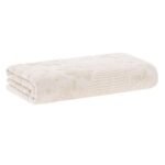 Lavabo Aveludado Linha Lollipop 30X50cm BUDDEMEYER - Imagem 12