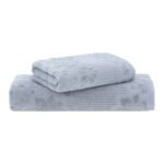 Lavabo Aveludado Linha Lollipop 30X50cm BUDDEMEYER - Imagem 13