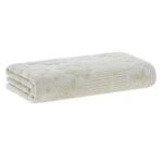 Lavabo Aveludado Linha Lollipop 30X50cm BUDDEMEYER - Imagem 14