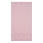 Lavabo Aveludado Linha Lollipop 30X50cm BUDDEMEYER - Imagem 18