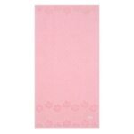 Lavabo Aveludado Linha Lollipop 30X50cm BUDDEMEYER - Imagem 20