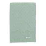 Lavabo Aveludado Linha Lollipop 30X50cm BUDDEMEYER - Imagem 21