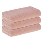 Lavabo Aveludado Linha Lollipop 30X50cm BUDDEMEYER - Imagem 22