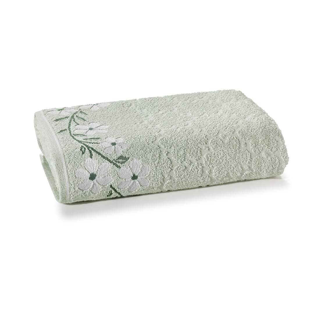 Imagem de variação para Verde Imagem de variação para Verde