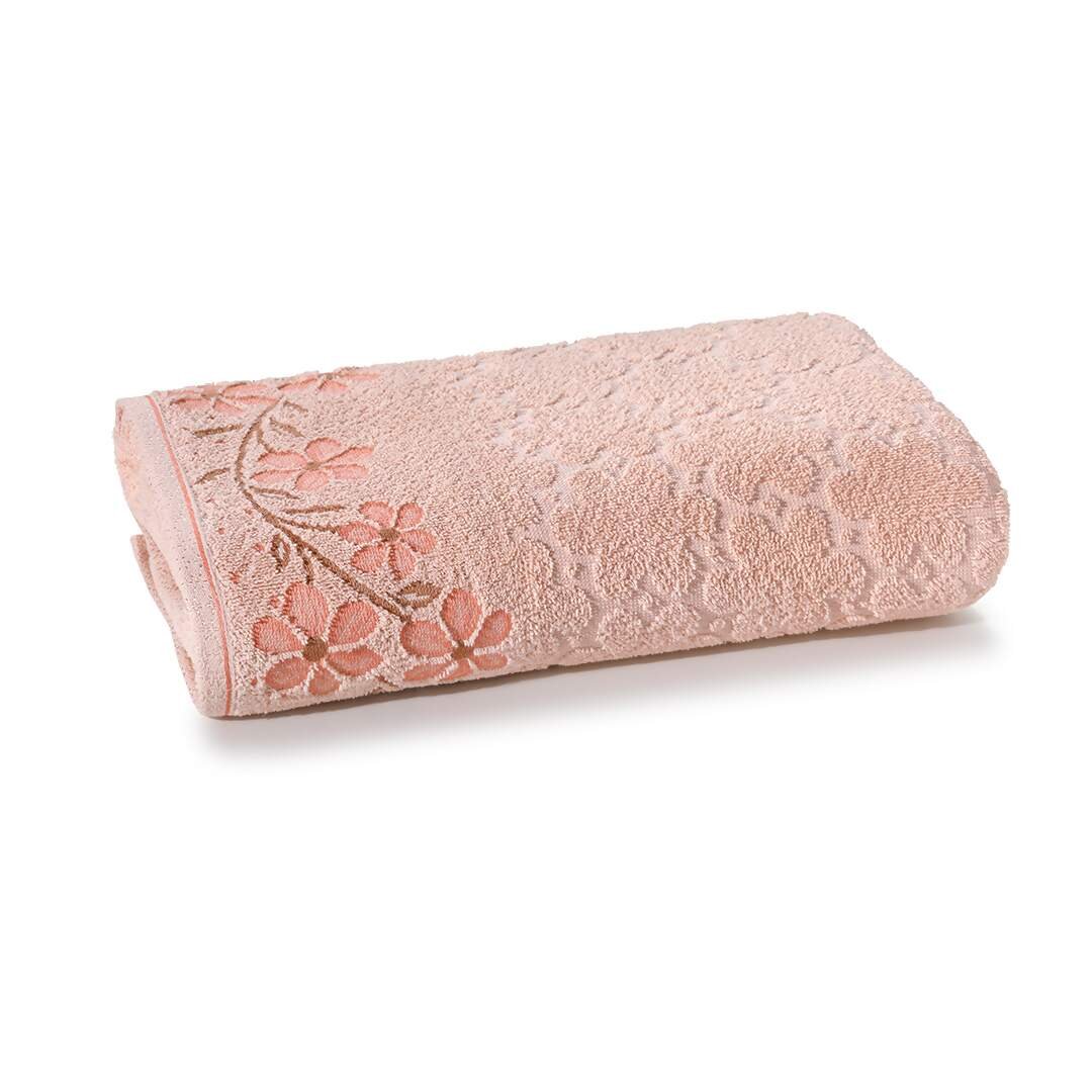 Imagem de variação para Rosa Imagem de variação para Rosa