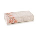 Toalha de Rosto Felpuda Dohler Eva - Imagem 8