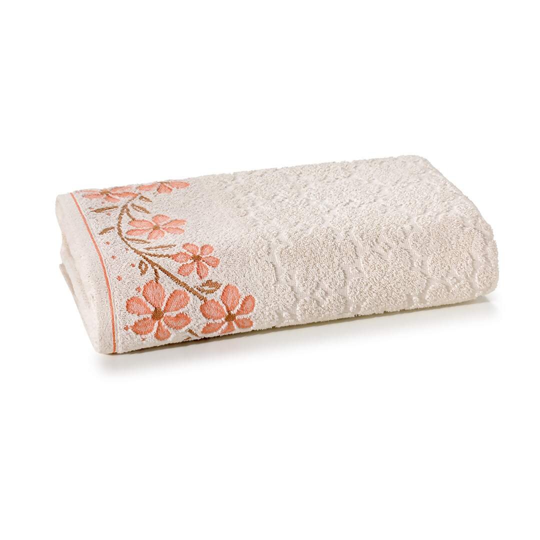 Imagem de variação para Bege Imagem de variação para Bege