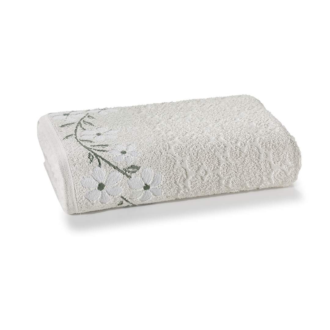 Imagem de variação para CINZA Imagem de variação para CINZA