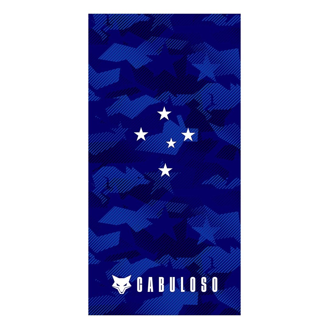 15518594301-whatsapp-image-2026-04-10-at-08-56-19-1.jpeg Toalha Banho Praia Aveludada Cruzeiro 70x140cm Dohler - Imagem 1